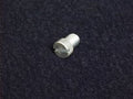 Set Screw