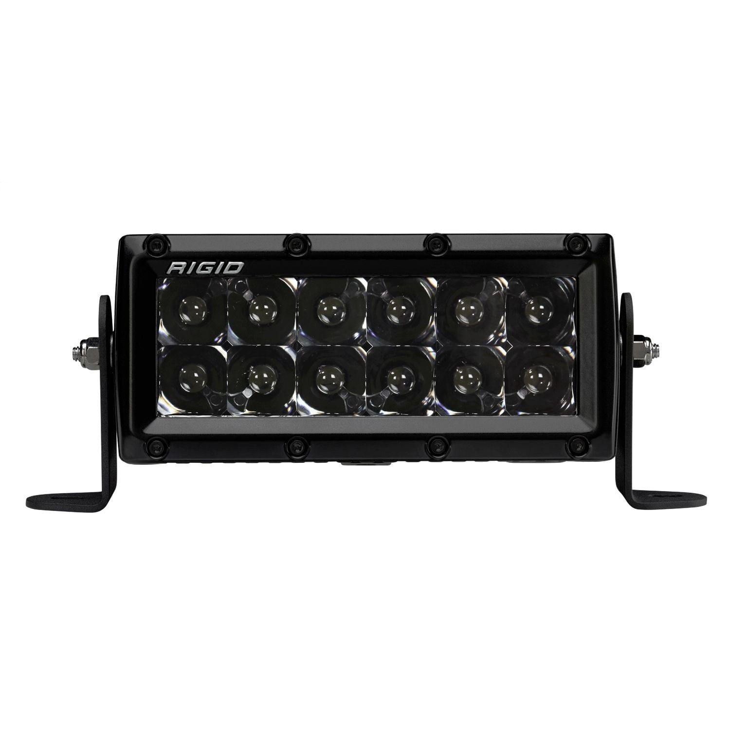 E-Srs Pro 6' Spt Mid