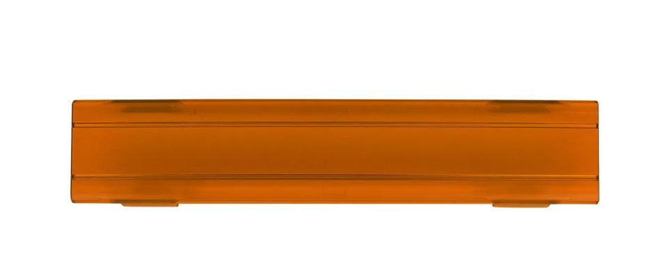 Cover 11 Inch Sr-Series Amber Pro