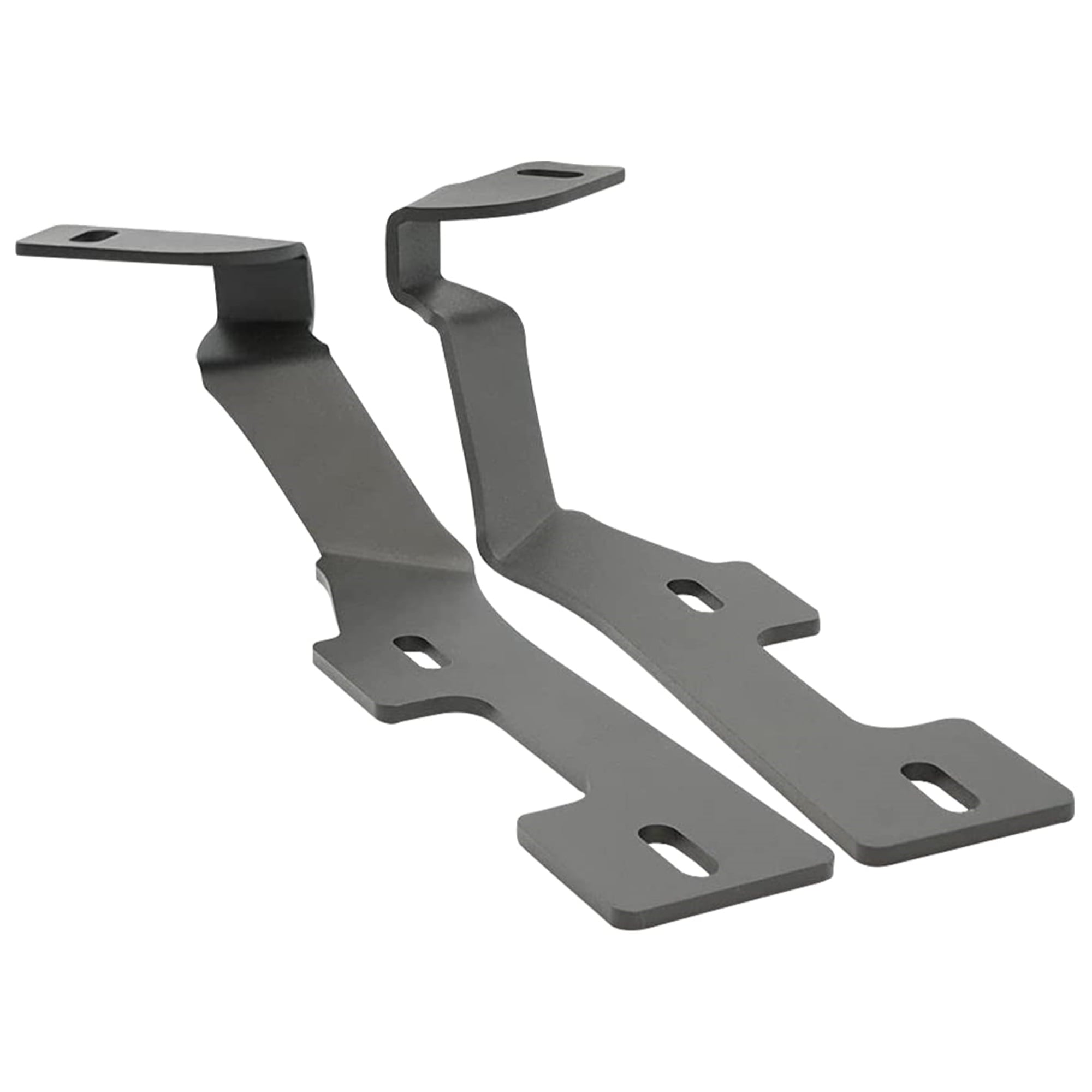 Rigid 2019+ Dodge Ram 1500 A-Pillar
