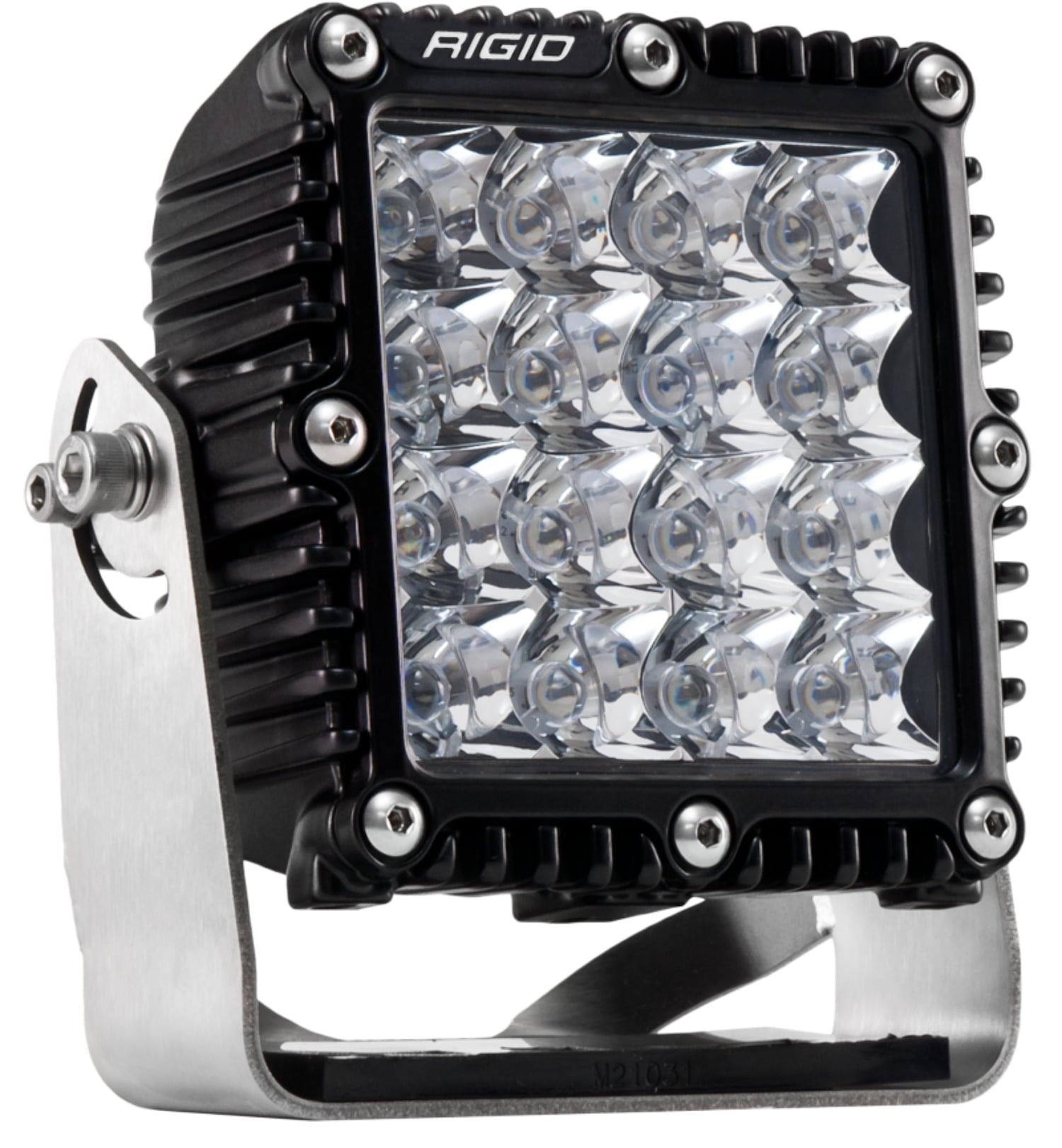 Q-Series Pro Spot