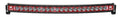 Sr-Series 30' Dual Function SAE Aux