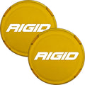 Cover 360-SERIES 6IN Amb /2