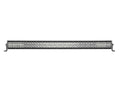 E-Srs Pro 40 Sd Cmb