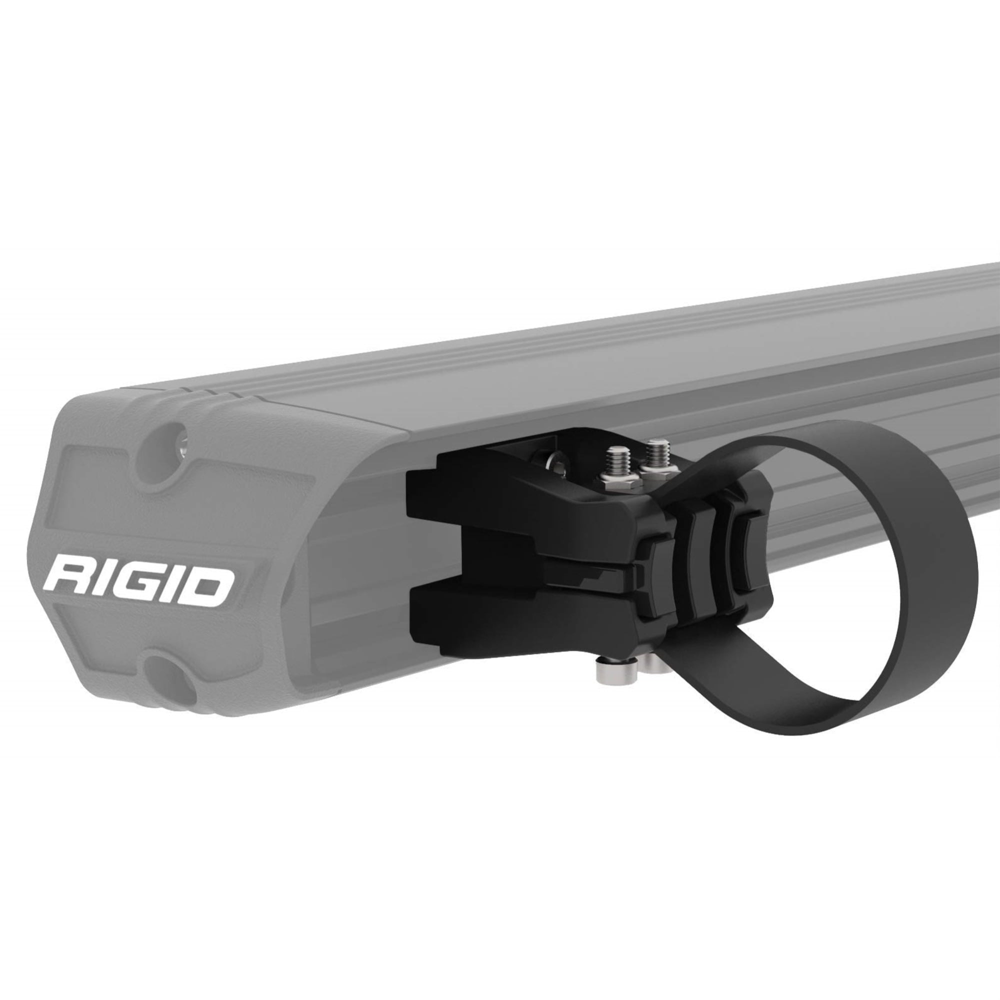 Chase Bar Tube Mount KIT/2