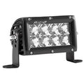E-Srs Pro 20 Flood