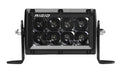 E-Srs Pro 4' Spt Mid