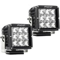 Dxl Pro Flood /2
