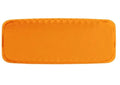 Cover Sr-Q Series Amber Pro