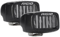 Sr-M SAE Fog LIGHT/2