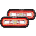 Sr-L Series Sprdr Red Halo /2