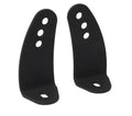 E-Series L Bracket Kit