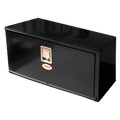 Box COMPLETE-H361612