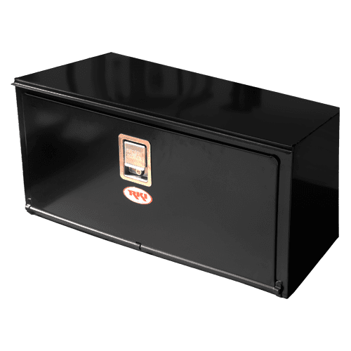 Box COMPLETE-H361612