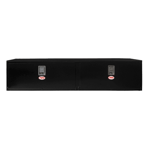 Box COMPLETE-H841818-2