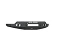 Spartan Bo  Ram 1500 19-20