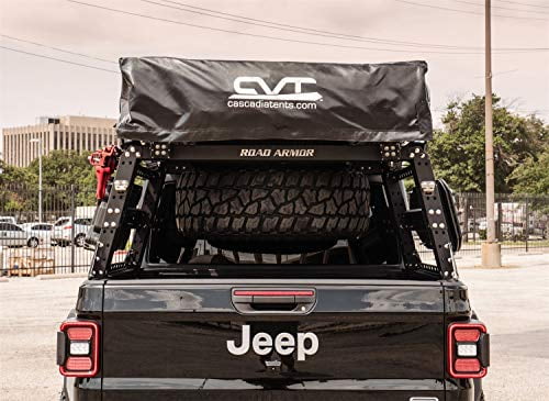 2020 Jeep Jt Sport   Jt Overland Jt