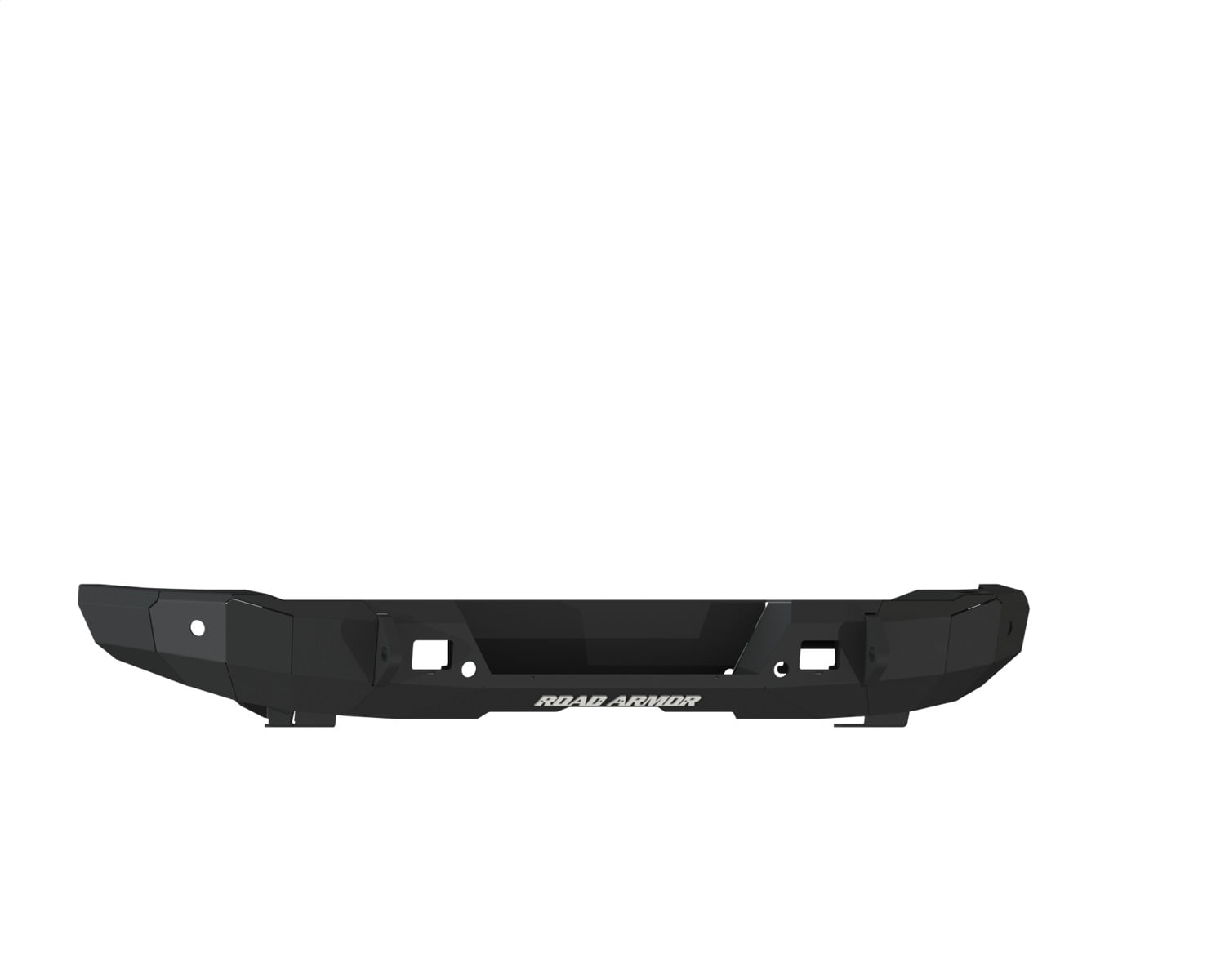 Stealth Rear Slim Fit