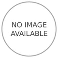 Electric Winch; W/Synthetic Rope; 1