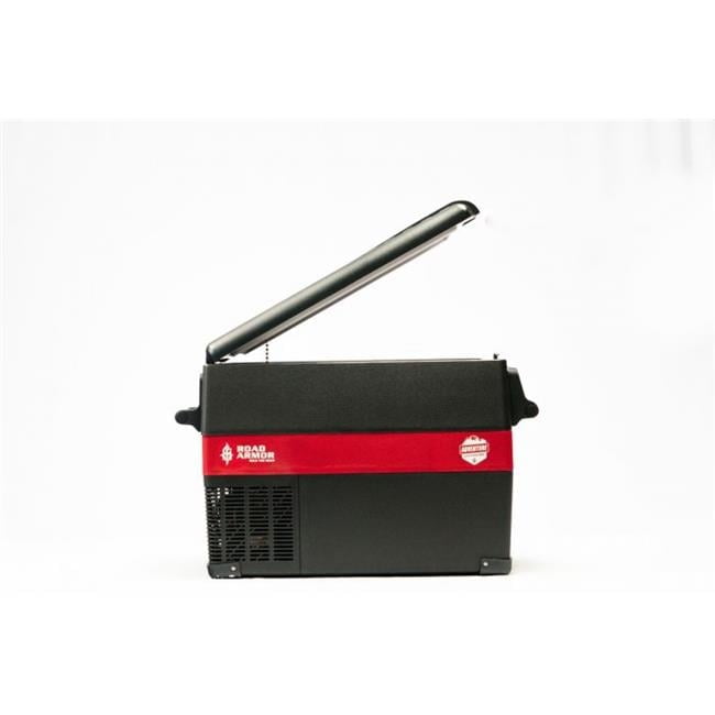 Adventure Series Electric Portable