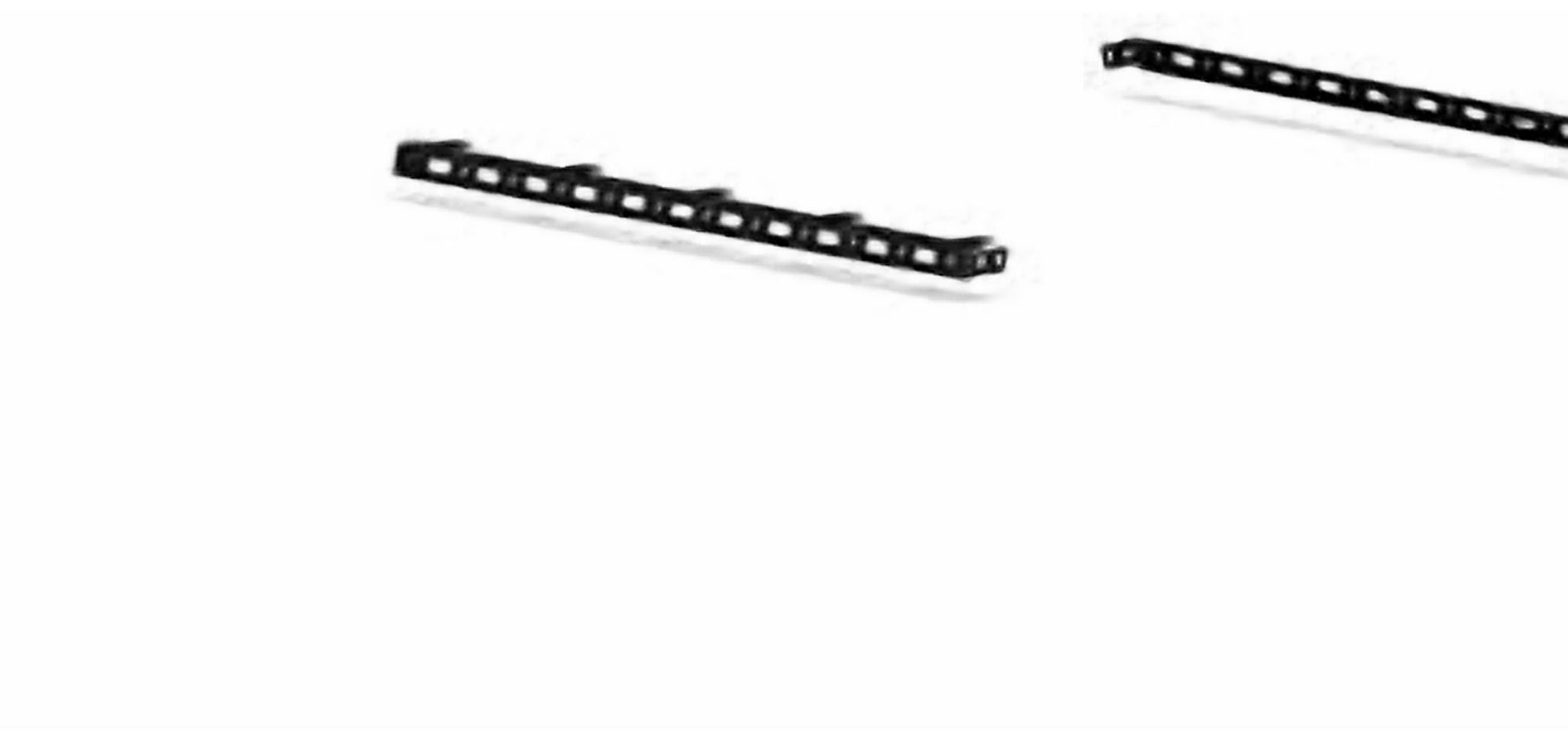 All Available    Treck Dual Upper 5