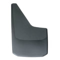 Sg Prr C Blk Plain Ru
