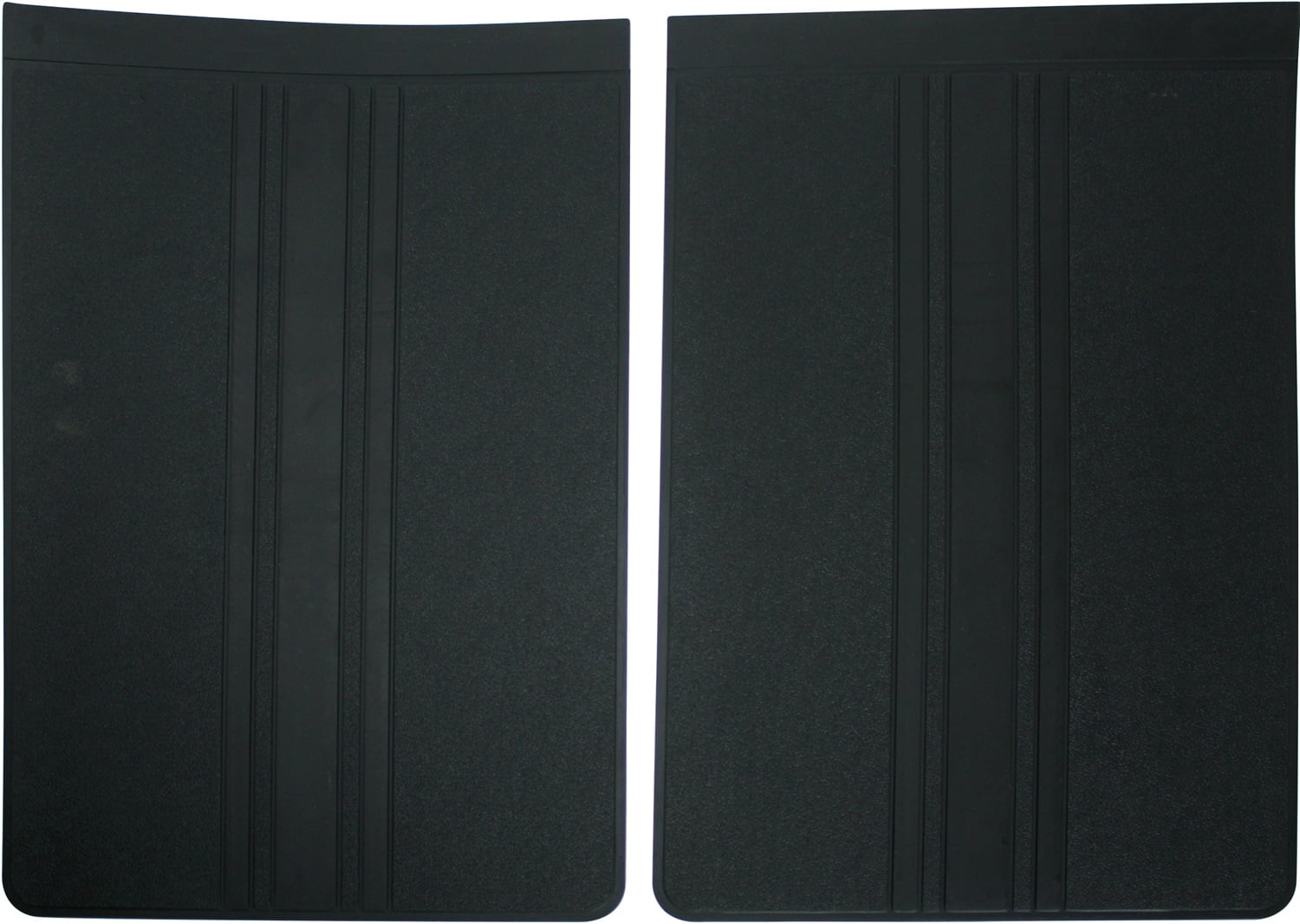 Sg Tnt 12 X 18