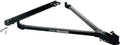 Roadmaster Tracker Tow Ba