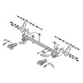 Mx Mtg Brkt  060612