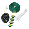 Economy 4-WIRE Kit