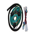 Tail Light Wiring Kit