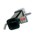 5/8' Receiver Hitch Lock