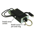 Breakaway Switch Assembly