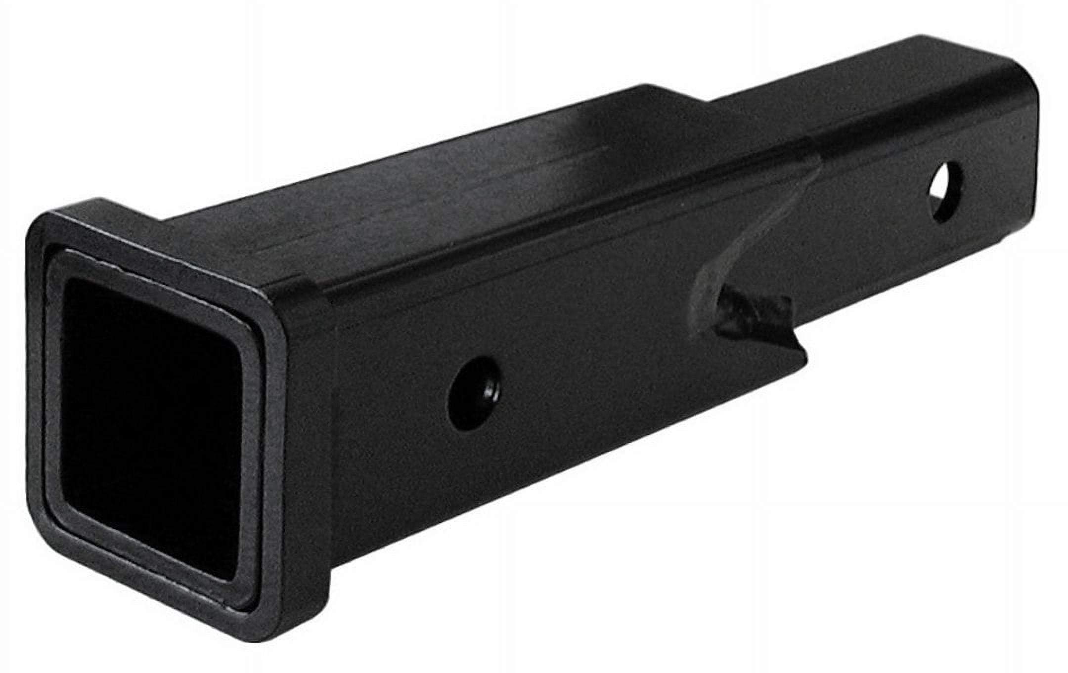 7.5' Receiver Extension