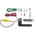 Stop Light Switch Kit