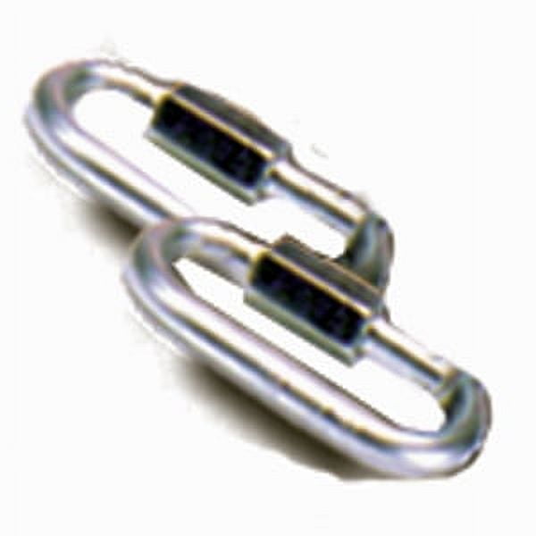 2PK Quick Links