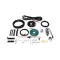 New Car  Kit  8700 Invisb