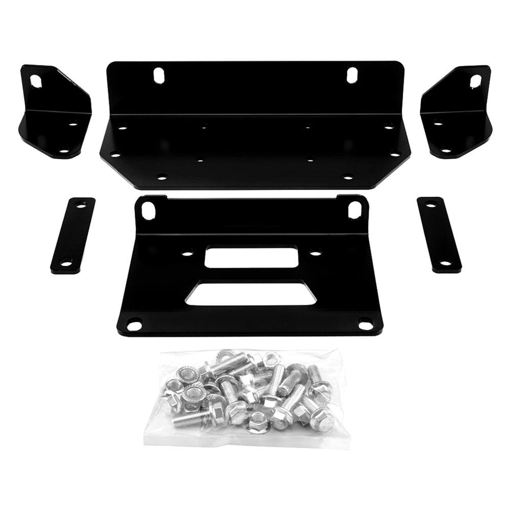 Incandescent Diode