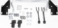 1139-149 Swaybar