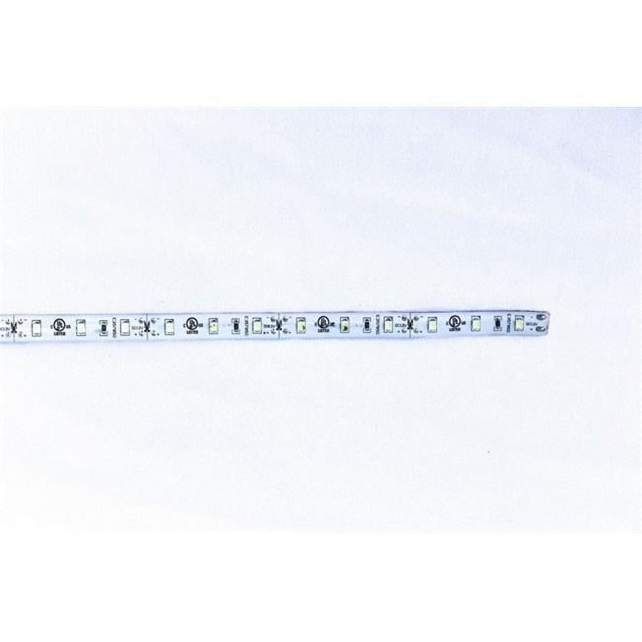 Step Slider Light Kit