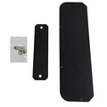 Winch Delete Kit for 300 Series Bum