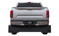 ACCESS Covers H1040049 Rockstar MUD FLAPS