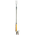 Extension Fork
