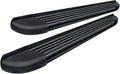 Ford Explorer RB2-B Rnngbrd 20-20
