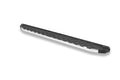 Ford Explorer Rec-P Rnngbrd 20-20