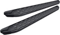 Ford Explorer Rec-B Rnngbrd 20-20