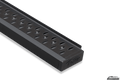 Rpd-T Runningboard
