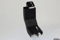 Drp Step Cover 4 Set