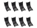 Drp Step Cover 8 Set