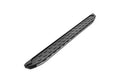 Frd Sd Sprcab  Rec-P Rngbrd 09-16